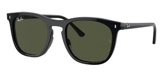 Lunettes de soleil RB2210 901-31