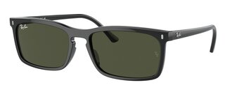 Lunettes de soleil RB4435 901-31