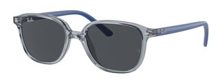 Lunettes de soleil JUNIOR LEONARD RJ9093S 711087