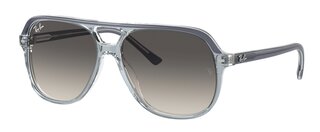 Lunettes de soleil JUNIOR BILL RJ9096S 715311