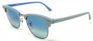 Lunettes de soleil RB3016 T49