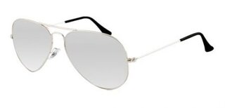 Lunettes de soleil RB3025 T55 