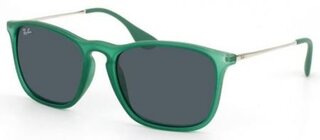 Lunettes de soleil RB4187