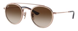 Lunettes de soleil RJ9647S 288-13