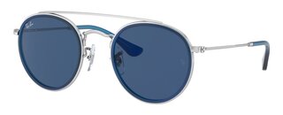 Lunettes de soleil RJ9647S 212-80