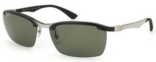 Lunettes de soleil RB8312