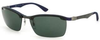 Lunettes de soleil RB8312