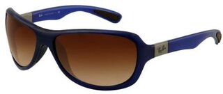 Lunettes de soleil RB4189 