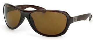 Lunettes de soleil RB4189 