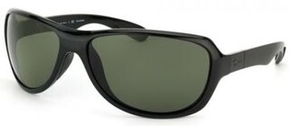 Lunettes de soleil RB4189 