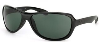 Lunettes de soleil RB4189 