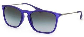 Lunettes de soleil RB4187