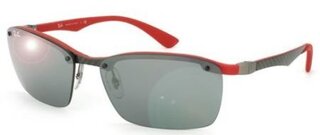 Lunettes de soleil RB8312