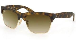 Lunettes de soleil RB4186