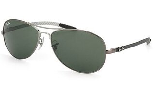 Lunettes de soleil RB8301 T56