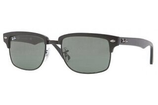 Lunettes de soleil RB4190