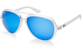 Lunettes de soleil RB4125