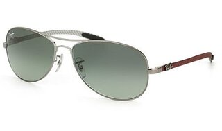 Lunettes de soleil RB8301 T56