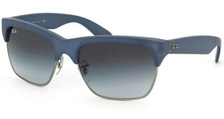 Lunettes de soleil RB4186