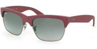 Lunettes de soleil RB4186