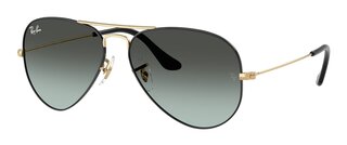 Lunettes de soleil RB3025 9271GK