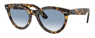 Lunettes de soleil WAYFARER WAY RB2241 13323F