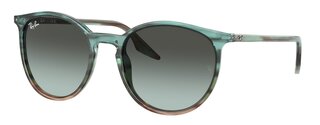 Lunettes de soleil RB2204 1394GK