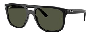 Lunettes de soleil RB2213 901-31