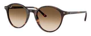 Lunettes de soleil BERNARD RB2230 902-51