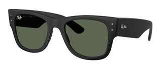 Lunettes de soleil RB4840S 601S71