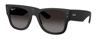 Lunettes de soleil RB4840S 601ST3