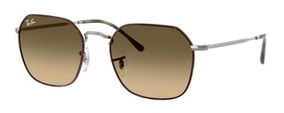 Lunettes de soleil JIM RB3694 92700A