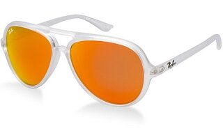 Lunettes de soleil RB4125