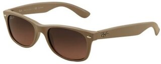 Lunettes de soleil RB2132 52