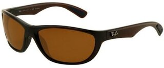 Lunettes de soleil RB4188