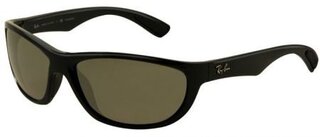 Lunettes de soleil RB4188