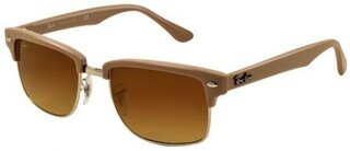 Lunettes de soleil RB4190