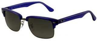 Lunettes de soleil RB4190