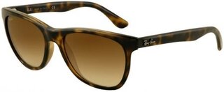 Lunettes de soleil RB4184