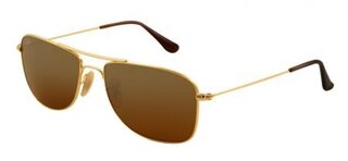 Lunettes de soleil RB3477