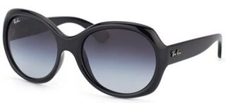 Lunettes de soleil RB4191