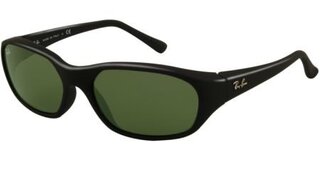 Lunettes de soleil RB2016 Daddy-O