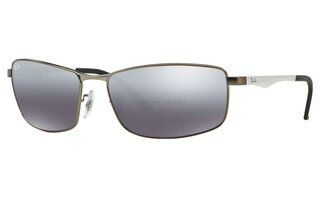 Lunettes de soleil RB3498-T.64