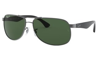 Lunettes de soleil RB3502