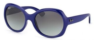 Lunettes de soleil RB4191