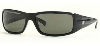 Lunettes de soleil RB4057 T.58