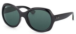 Lunettes de soleil RB4191