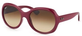 Lunettes de soleil RB4191