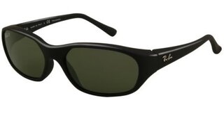 Lunettes de soleil RB2016 Daddy-O