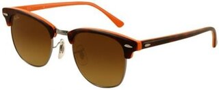 Lunettes de soleil RB3016 T51